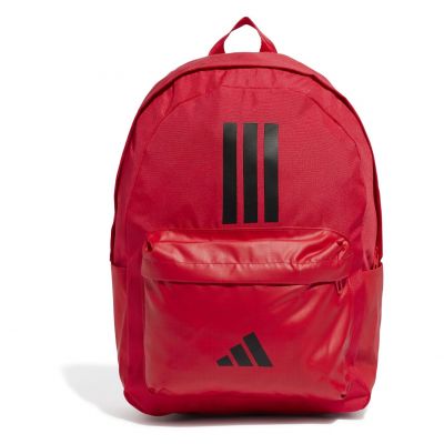 Plecak adidas Classic Back-to-School 27.5L IS7043