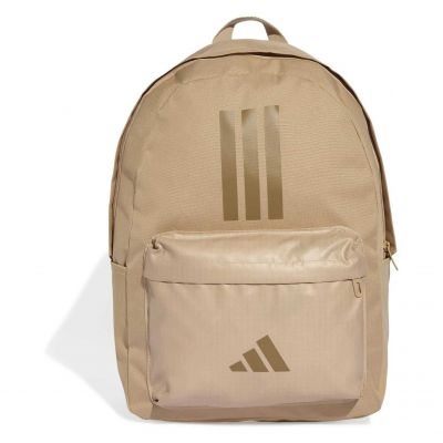 Plecak adidas Classic Back-to-School 3 Stripes JX9058