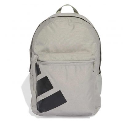 Plecak adidas Classic Back-to-School Badge Of Sport JX9063