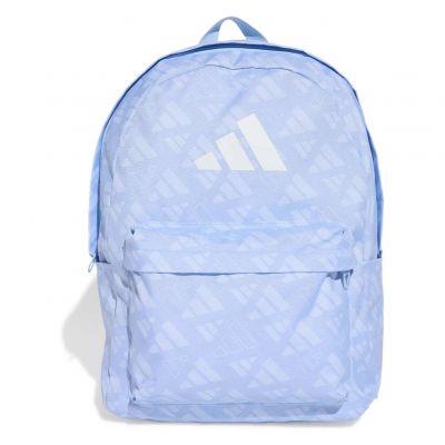 Plecak adidas Classic Monogram Graphic JZ5504