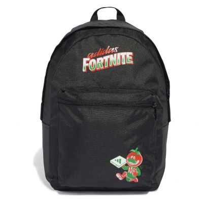 Plecak szkolny adidas Fortnite 27L JN2690