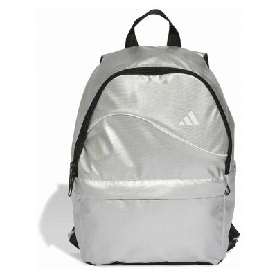 Plecak adidas Glow JN0926