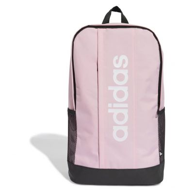 Plecak adidas Linear 18.5L JX9022