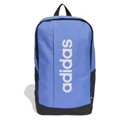 Plecak adidas Linear 18.5L JX9023