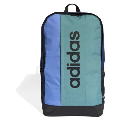 Plecak adidas Linear CB 22L JZ8104