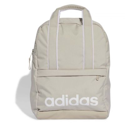 Plecak adidas Linear Essentials 19.5L JV7991