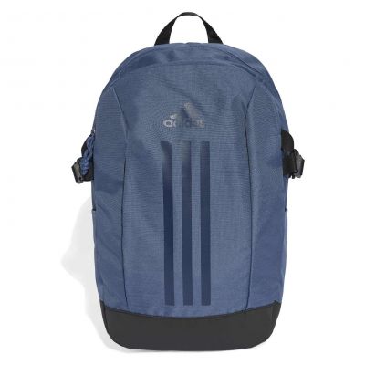 Plecak adidas Power VII 27L IT5360