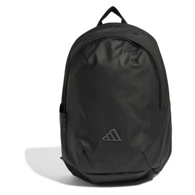 Plecak adidas Ultramodern BP 20L JE3219