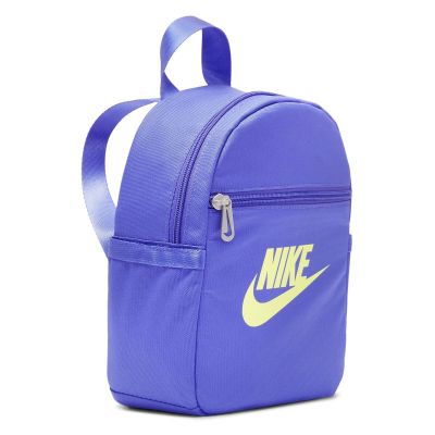 Plecak damski Nike Futura 365 6L CW9301