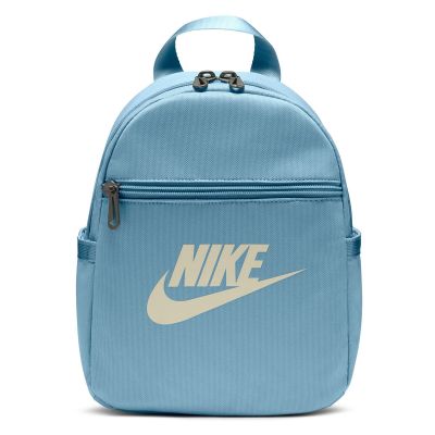 Plecak damski Nike Futura 365 6L CW9301