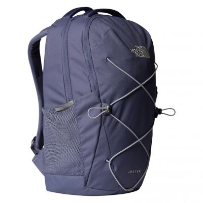 Plecak miejski damski The North Face Jester 22L NF0A3VXG