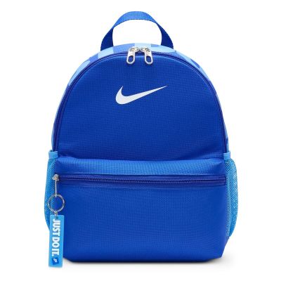 Plecak dla dzieci Nike Brasilia JDI 11L DR6091