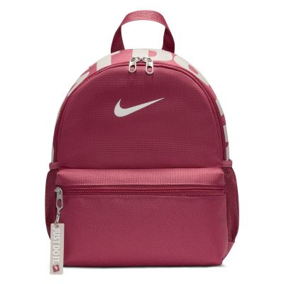 Plecak dla dzieci Nike Brasilia JDI 11L DR6091