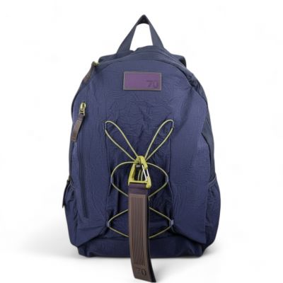 Plecak EA7 Emporio Armani 7.0 7X000237-AF18335