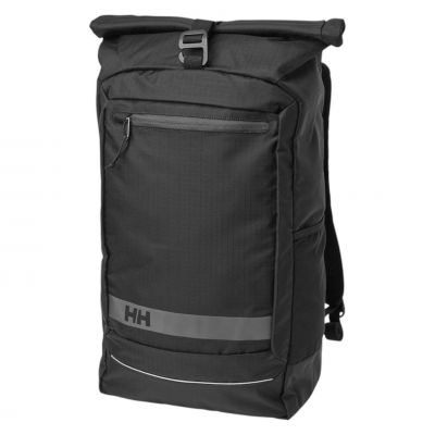Plecak miejski Helly Hansen Cedar 25L 67539