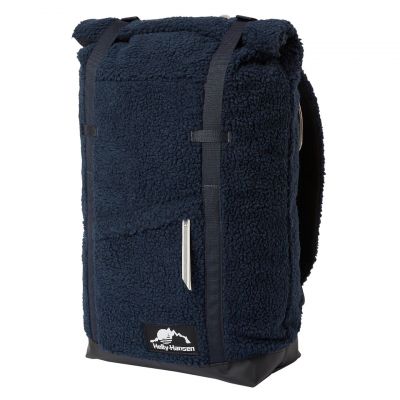 Plecak Helly Hansen Stockholm Pile 28L 67536