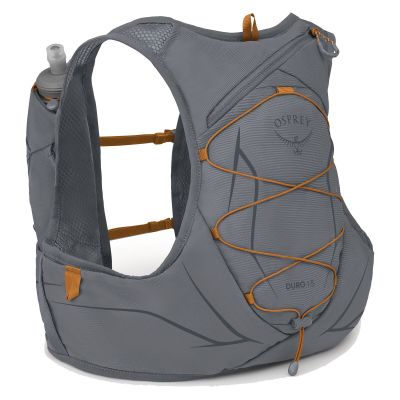 Plecak kamizelka do biegania męska Osprey Duro 1.5 OS3204/985