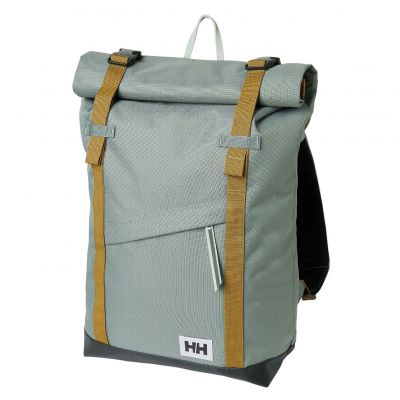 Plecak miejski Helly Hansen Stockholm 28L 67187