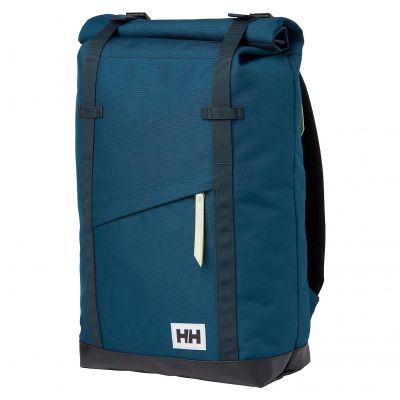 Plecak miejski Helly Hansen Stockholm 28L 67187