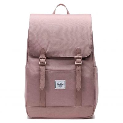 Plecak miejski Herschel Retreat 17L 11400