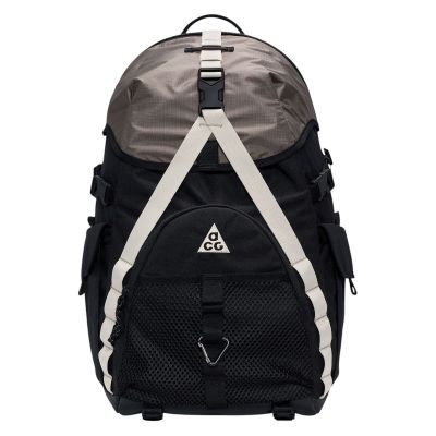 Plecak miejski Nike ACG Daymax 25L HJ8178