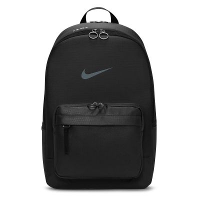 Plecak miejski Nike Heritage Eugene 23L DN3592
