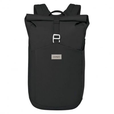 Plecak miejski Osprey Arcane Roll Top 24L 10006544