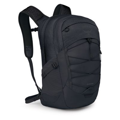 Plecak miejski Osprey Quasar 26 OS1-271/1