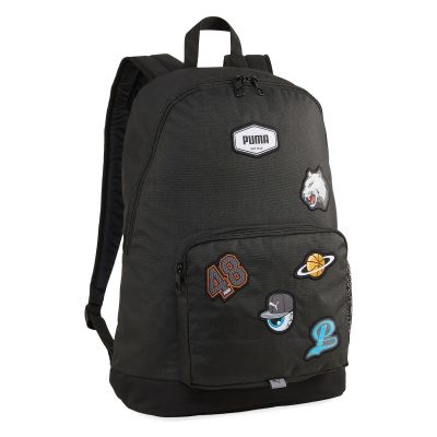 Plecak szkolny Puma Patch 903440
