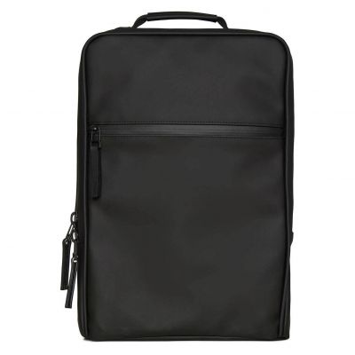 Plecak miejski Rains Book 14L 12310