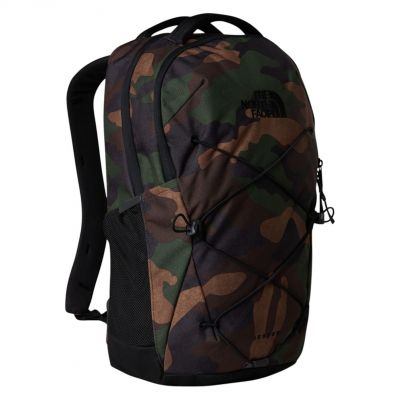 Plecak miejski The North Face Jester 28L 0A3VXF