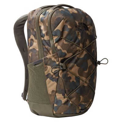 Plecak miejski The North Face Jester 28L 0A3VXF
