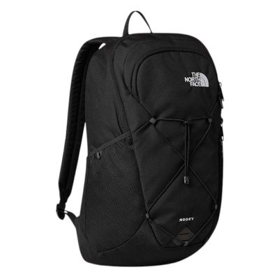 Plecak miejski The North Face Rodey NF0A3KVC