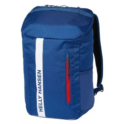 Plecak Helly Hansen Spruce 25l 67540