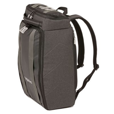 Plecak narciarski Volkl Flight 30L 143101