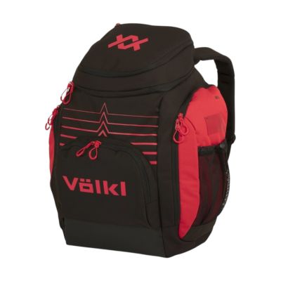 Plecak narciarski Volkl Race Team 142105