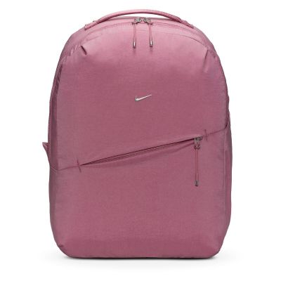 Plecak Nike Aura 24L HF7007