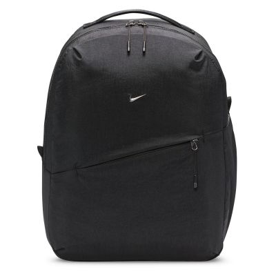 Plecak Nike Aura 24L HF7007