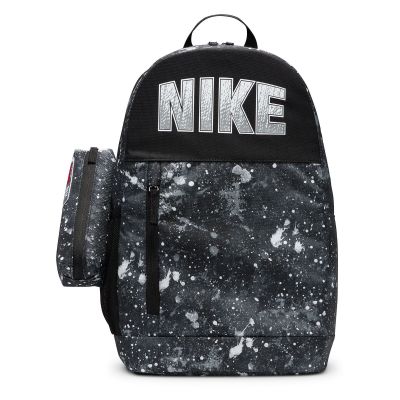 Plecak Nike Elemental 20L FZ2541