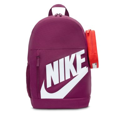 Plecak Nike Elemental 20L HJ4186