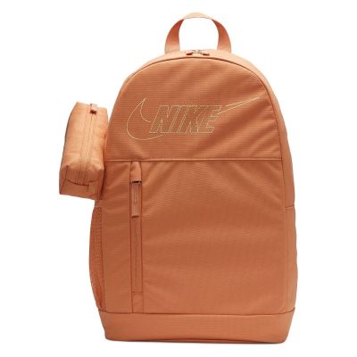 Plecak szkolny z piórnikiem Nike Elemental 20L FJ4815