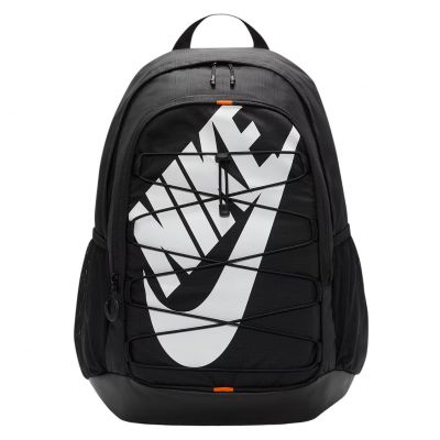 Plecak Nike Hayward 26 LHJ8200