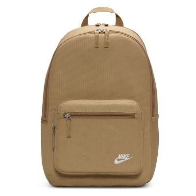 Plecak Nike Heritage 23L DB3300