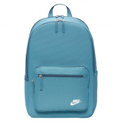 Plecak Nike Heritage 23L DB3300