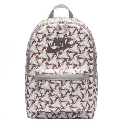 Plecak Nike Heritage 25L FZ7289