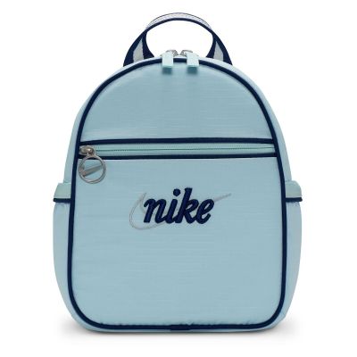 Plecak Nike Sportswear Futura 365 6L FQ5559