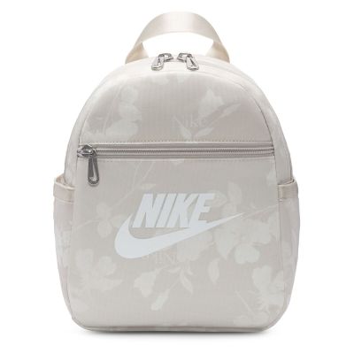 Plecak Nike Sportswear Futura 6L HJ8503