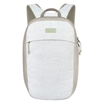 Plecak Osprey Arcane Large Day 22L 10007001