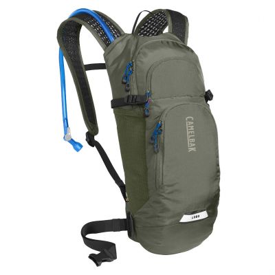 Plecak rowerowy Camelbak Lobo 9 Magic C2656