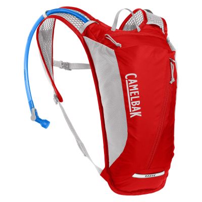 Plecak rowerowy Camelbak Rogue Light 7 C2952